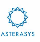 ASTERASYS
