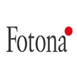 FOTONA