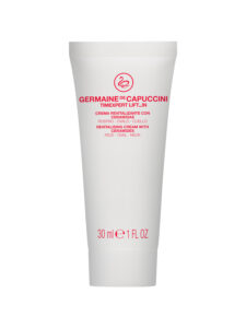 TIMEXPERT LIFT_IN REVITALISING CREAM WITH CERAMIDES