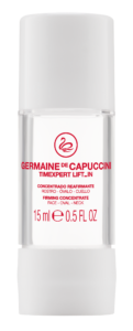 322002 TIMEXPERT LIFT_IN FIRMING CONCENTRATE