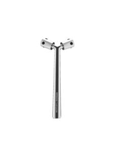328000 Timexpert Lift_IN Pro Device