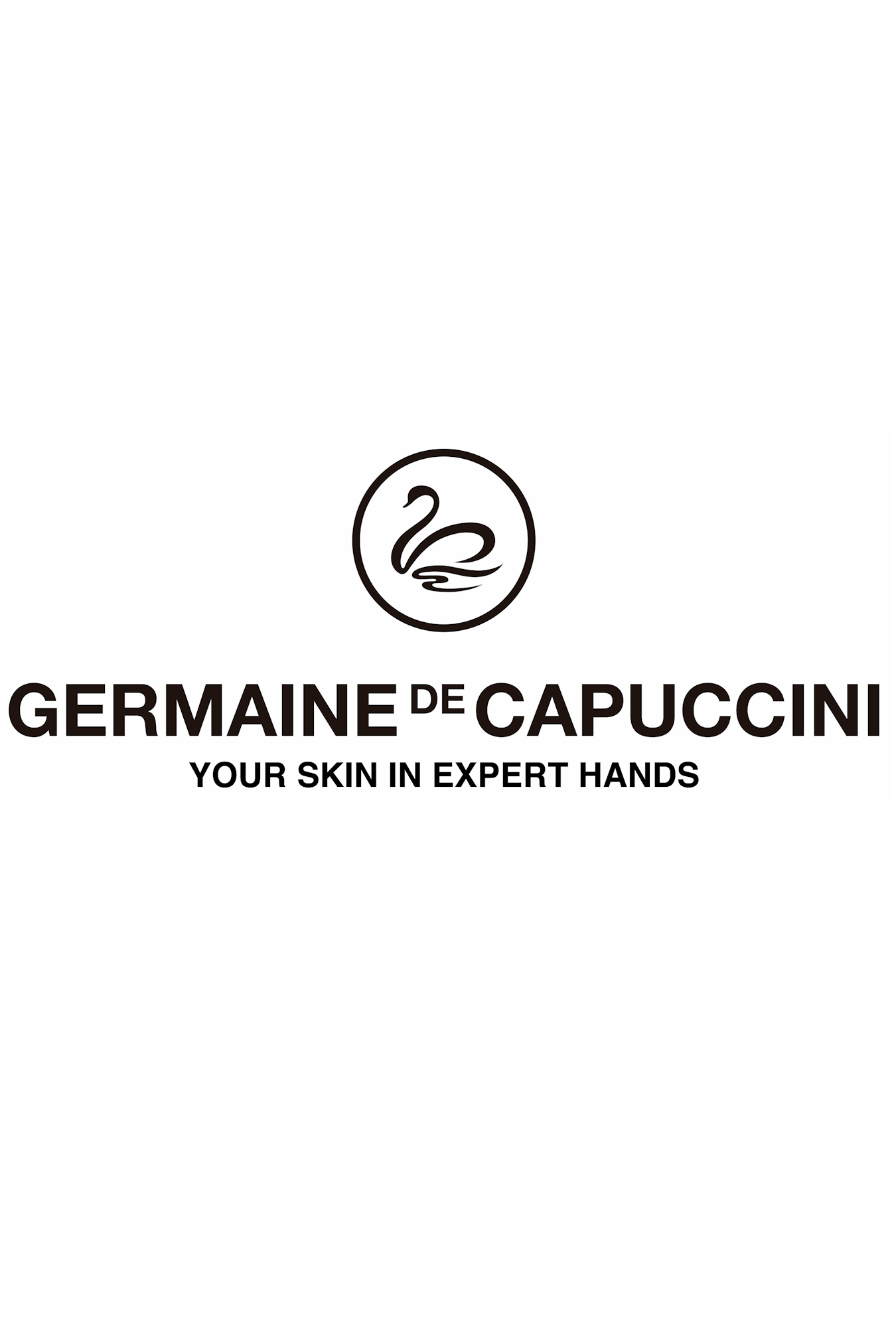 Подкатегория по брендам > GERMAINE DE CAPUCCINI (Іспанія)