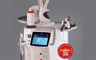 МЕТОДИКИ